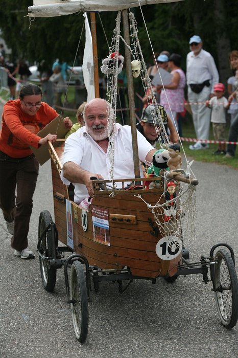 Course 2010_0000099